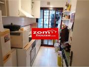 Piso en Venta en Manilva