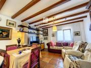 Piso en Venta en Manilva Piso en Venta en Manilva