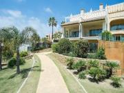 Piso en Venta en Manilva