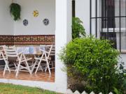 Piso en Venta en Manilva