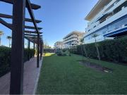 Piso en Venta en Manilva