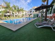 Piso en Venta en Manilva