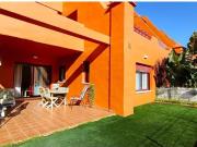 Piso en Venta en Manilva Piso en Venta en Manilva