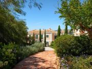 Piso en venta en Manilva