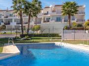 Piso en Venta en Manilva