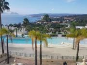 Piso en Venta en Manilva