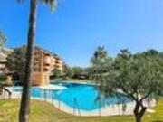 Piso en Venta en Manilva