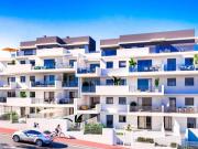 Piso en Venta en Manilva