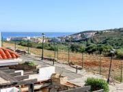 Piso en Venta en Manilva