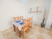 Piso en Venta en Manilva