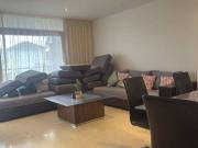 Piso en Venta en Manilva