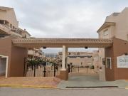 Piso en venta en Manilva