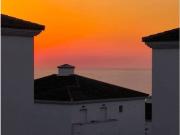 Piso en Venta en Manilva Piso en Venta en Manilva