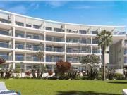 Piso en venta en Manilva