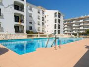 Piso en venta en Manilva