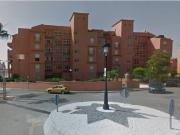 Piso en Venta en Manilva