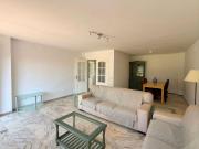 Piso en venta en Manilva, Alcorrín. Adosado en venta La...