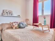 Piso en venta en Manilva, Alcorrín. Inversión....