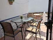 Piso en venta en Manilva, Alcorrín. ManilvaPiso. Pisos.