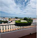 Piso en venta en Manilva, Alcorrín. Piso en venta en...
