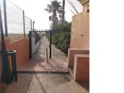 Piso en venta en Manilva, Alcorrín. Piso en venta en...