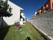 Piso en venta en Manilva, Alcorrín. Piso en venta en... Piso en venta en Manilva, Alcorrín. Piso en venta en...