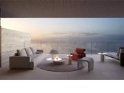 Piso en venta en Manilva, Alcorrín. PRECIOSO PISO DE...