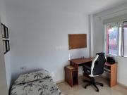 Piso en venta en Manilva, Alcorrín. Tu Refugio Perfecto...