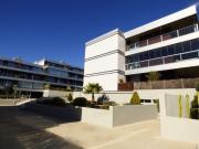 Piso en venta en Manilva, Chullera