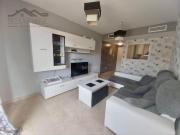 Piso en venta en Manilva, Chullera. Piso en Aldea Hills,...