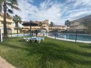 Piso en venta en Manilva, Chullera. Piso en venta en La...