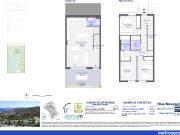 Piso en venta en Manilva, Chullera. Pisos.