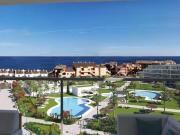 Piso en venta en Manilva, Costa del Sol