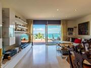 Piso en venta en Manilva, Costa del Sol Occidental Área... Piso en venta en Manilva, Costa del Sol Occidental Área...