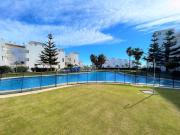 Piso en venta en Manilva, El Castillo. BONITO...