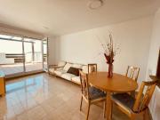 Piso en venta en Manilva, El Castillo. La Duquesa: Tu...