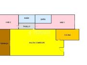 Piso en venta en Manilva, El Castillo. Piso en venta en...