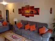 Piso en venta en Manilva, La Duquesa. Acogedor...