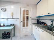 Piso en venta en Manilva, La Duquesa. Duquesa. Pisos.