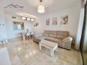 Piso en venta en Manilva, La Duquesa. Piso en Duquesa...