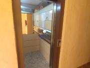 Piso en venta en Manilva, La Duquesa. Piso en venta en...