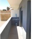 Piso en venta en Manilva, La Duquesa. Piso en venta en...