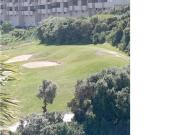 Piso en venta en Manilva, La Duquesa. Piso en venta en...