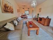 Piso en venta en Manilva, La Duquesa. Venta de piso en...