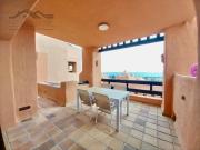 Piso en venta en Manilva, La Duquesa. Vivienda en Coto...