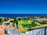 Piso en venta en Manilva Málaga