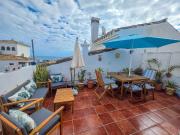 Piso en venta en Manilva Málaga