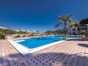 Piso en venta en Manilva Málaga