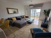 Piso en Venta en Manilva, Málaga