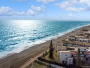 Piso en venta en Manilva Málaga